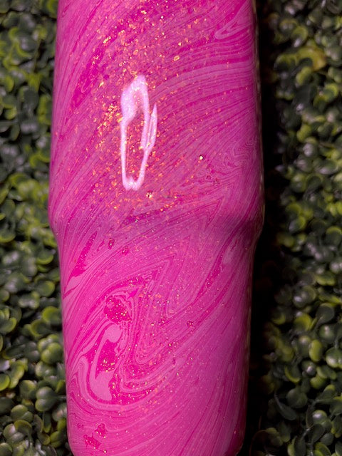 30 oz Hydro Tumbler (Custom)