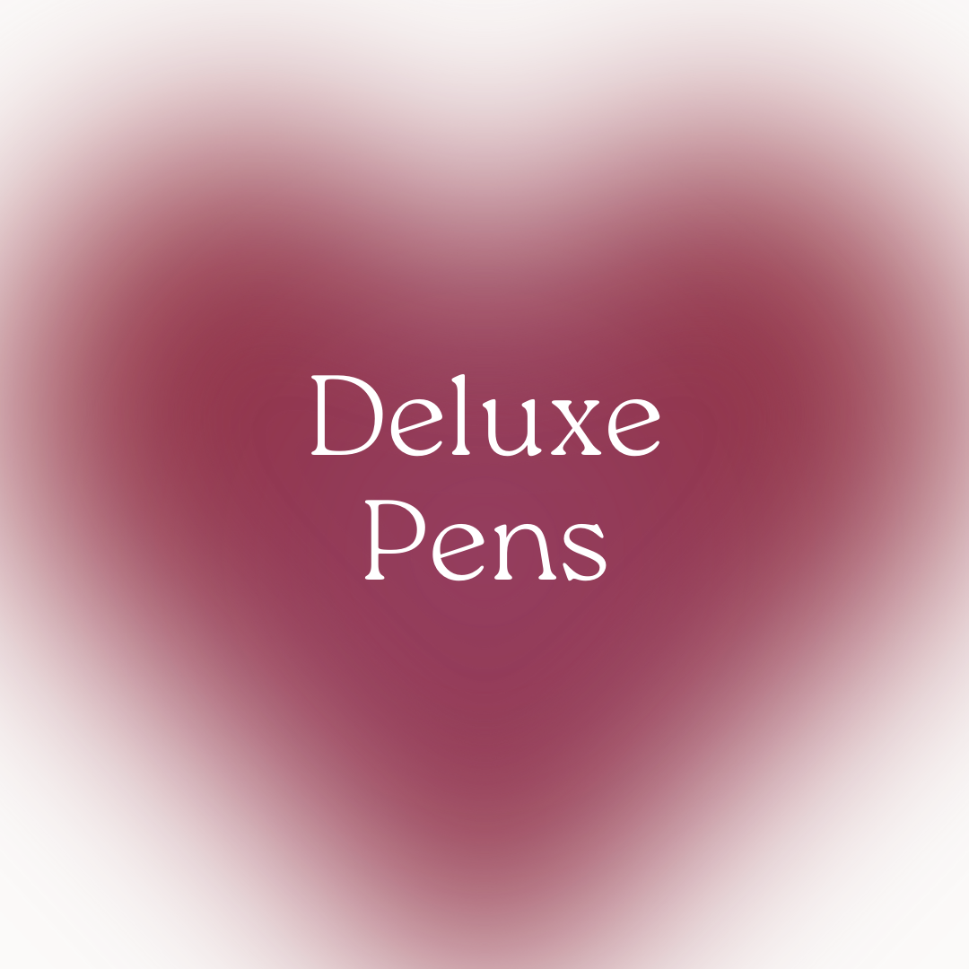 Deluxe Pen