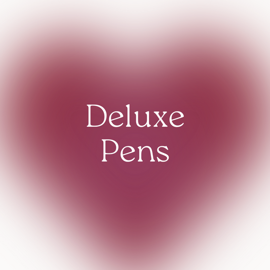 Deluxe Pen